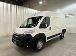 2025 Ram ProMaster 2500 High Roof FWD Empty Cargo Van for sale #D15612 - photo 7