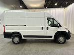 2025 Ram ProMaster 2500 High Roof FWD Empty Cargo Van for sale #D15612 - photo 8