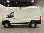 2025 Ram ProMaster 2500 High Roof FWD Empty Cargo Van for sale #D15612 - photo 9