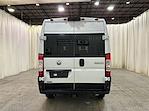 2025 Ram ProMaster 2500 High Roof FWD Empty Cargo Van for sale #D15612 - photo 4