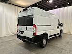 2025 Ram ProMaster 2500 High Roof FWD Empty Cargo Van for sale #D15612 - photo 3