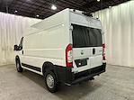 2025 Ram ProMaster 2500 High Roof FWD Empty Cargo Van for sale #D15612 - photo 10