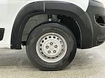 2025 Ram ProMaster 2500 High Roof FWD Empty Cargo Van for sale #D15612 - photo 11