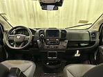 2025 Ram ProMaster 2500 High Roof FWD Empty Cargo Van for sale #D15612 - photo 13