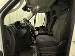 2025 Ram ProMaster 2500 High Roof FWD Empty Cargo Van for sale #D15612 - photo 14