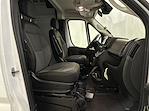 2025 Ram ProMaster 2500 High Roof FWD Empty Cargo Van for sale #D15612 - photo 15