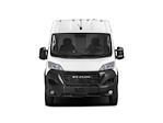 2025 Ram ProMaster 2500 High Roof FWD Empty Cargo Van for sale #D15612 - photo 5