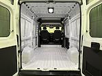 2025 Ram ProMaster 2500 High Roof FWD Empty Cargo Van for sale #D15612 - photo 2