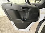 2025 Ram ProMaster 2500 High Roof FWD Empty Cargo Van for sale #D15612 - photo 17