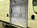 2025 Ram ProMaster 2500 High Roof FWD Empty Cargo Van for sale #D15612 - photo 18