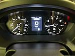 2025 Ram ProMaster 2500 High Roof FWD Empty Cargo Van for sale #D15612 - photo 19