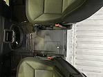 2025 Ram ProMaster 2500 High Roof FWD Empty Cargo Van for sale #D15612 - photo 20