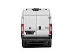 2025 Ram ProMaster 2500 High Roof FWD Empty Cargo Van for sale #D15612 - photo 6