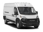 2025 Ram ProMaster 2500 High Roof FWD Empty Cargo Van for sale #D15612 - photo 1