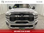 New 2025 Ram 2500 Tradesman Crew Cab 4WD Pickup for sale #D15613 - photo 2