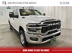 New 2025 Ram 2500 Tradesman Crew Cab 4WD Pickup for sale #D15613 - photo 3