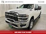 New 2025 Ram 2500 Tradesman Crew Cab 4WD Pickup for sale #D15613 - photo 4