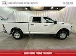 New 2025 Ram 2500 Tradesman Crew Cab 4WD Pickup for sale #D15613 - photo 5