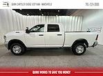 New 2025 Ram 2500 Tradesman Crew Cab 4WD Pickup for sale #D15613 - photo 6