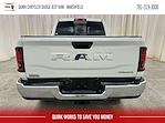 New 2025 Ram 2500 Tradesman Crew Cab 4WD Pickup for sale #D15613 - photo 7