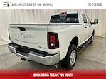 New 2025 Ram 2500 Tradesman Crew Cab 4WD Pickup for sale #D15613 - photo 8