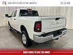 New 2025 Ram 2500 Tradesman Crew Cab 4WD Pickup for sale #D15613 - photo 9