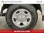 New 2025 Ram 2500 Tradesman Crew Cab 4WD Pickup for sale #D15613 - photo 10