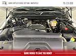 New 2025 Ram 2500 Tradesman Crew Cab 4WD Pickup for sale #D15613 - photo 11