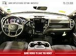 New 2025 Ram 2500 Tradesman Crew Cab 4WD Pickup for sale #D15613 - photo 12