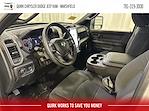 New 2025 Ram 2500 Tradesman Crew Cab 4WD Pickup for sale #D15613 - photo 13