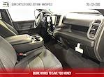 New 2025 Ram 2500 Tradesman Crew Cab 4WD Pickup for sale #D15613 - photo 14