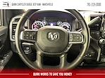 New 2025 Ram 2500 Tradesman Crew Cab 4WD Pickup for sale #D15613 - photo 15