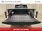 New 2025 Ram 2500 Tradesman Crew Cab 4WD Pickup for sale #D15613 - photo 16
