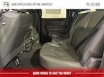 New 2025 Ram 2500 Tradesman Crew Cab 4WD Pickup for sale #D15613 - photo 18