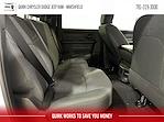 New 2025 Ram 2500 Tradesman Crew Cab 4WD Pickup for sale #D15613 - photo 19