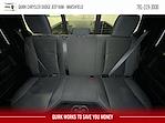 New 2025 Ram 2500 Tradesman Crew Cab 4WD Pickup for sale #D15613 - photo 20