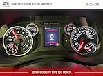 New 2025 Ram 2500 Tradesman Crew Cab 4WD Pickup for sale #D15613 - photo 21