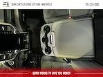 New 2025 Ram 2500 Tradesman Crew Cab 4WD Pickup for sale #D15613 - photo 22