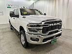 New 2025 Ram 2500 Tradesman Crew Cab 4WD Pickup for sale #D15613 - photo 1