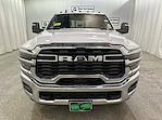 New 2025 Ram 2500 Tradesman Crew Cab 4WD Pickup for sale #D15613 - photo 3