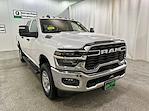 New 2025 Ram 2500 Tradesman Crew Cab 4WD Pickup for sale #D15613 - photo 4