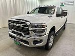 New 2025 Ram 2500 Tradesman Crew Cab 4WD Pickup for sale #D15613 - photo 5