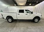 New 2025 Ram 2500 Tradesman Crew Cab 4WD Pickup for sale #D15613 - photo 6