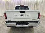 New 2025 Ram 2500 Tradesman Crew Cab 4WD Pickup for sale #D15613 - photo 8