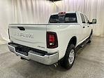 New 2025 Ram 2500 Tradesman Crew Cab 4WD Pickup for sale #D15613 - photo 2
