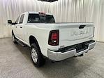 New 2025 Ram 2500 Tradesman Crew Cab 4WD Pickup for sale #D15613 - photo 9
