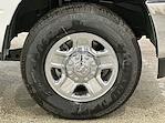 New 2025 Ram 2500 Tradesman Crew Cab 4WD Pickup for sale #D15613 - photo 10