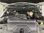 New 2025 Ram 2500 Tradesman Crew Cab 4WD Pickup for sale #D15613 - photo 11