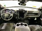 New 2025 Ram 2500 Tradesman Crew Cab 4WD Pickup for sale #D15613 - photo 12