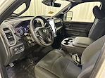New 2025 Ram 2500 Tradesman Crew Cab 4WD Pickup for sale #D15613 - photo 13